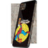 Marvel Classic Comics Amazing Spider-Man 70 Google Pixel 4 XL Skin